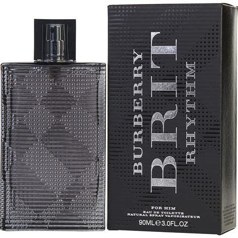 burberry rhythm men canada|Burberry brit for him Fragrantica.